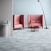 Art Exposure Коллекция Academic View Academic View 924 фото 2 | FLOORDEALER